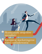 Sales & Marketing